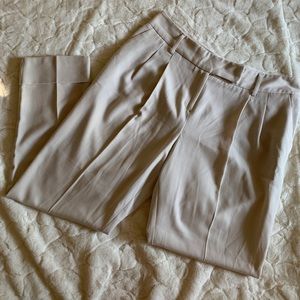 Jennifer Lopez slacks